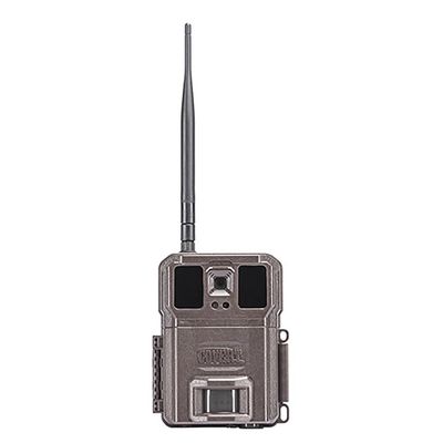 Covert Scouting Cameras WC30-A 30mp Wireless