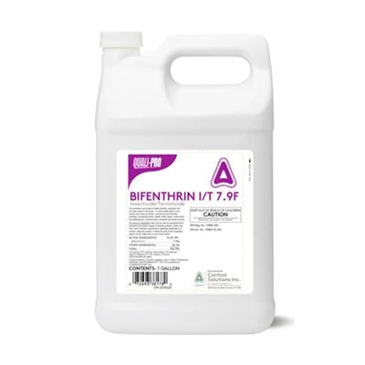 Bifen I/T Insecticide / Termiticide 7.9%