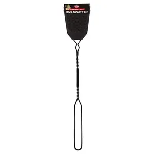 Enoz Sergeant Swat Fly Swatter Outdoor Fly Swatter