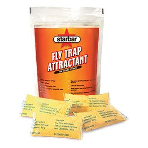 Farnam Starbar Fly Trap Attractant