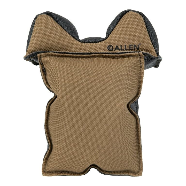Allen Company Filled Window Mount Firearm Rest