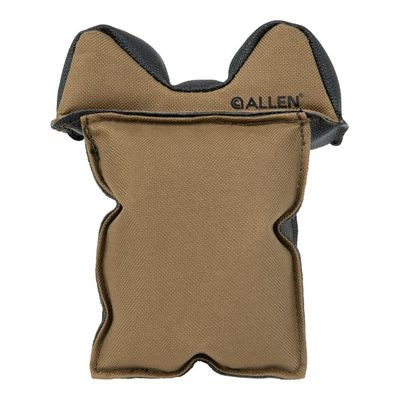 Allen Company Filled Window Mount Firearm Rest