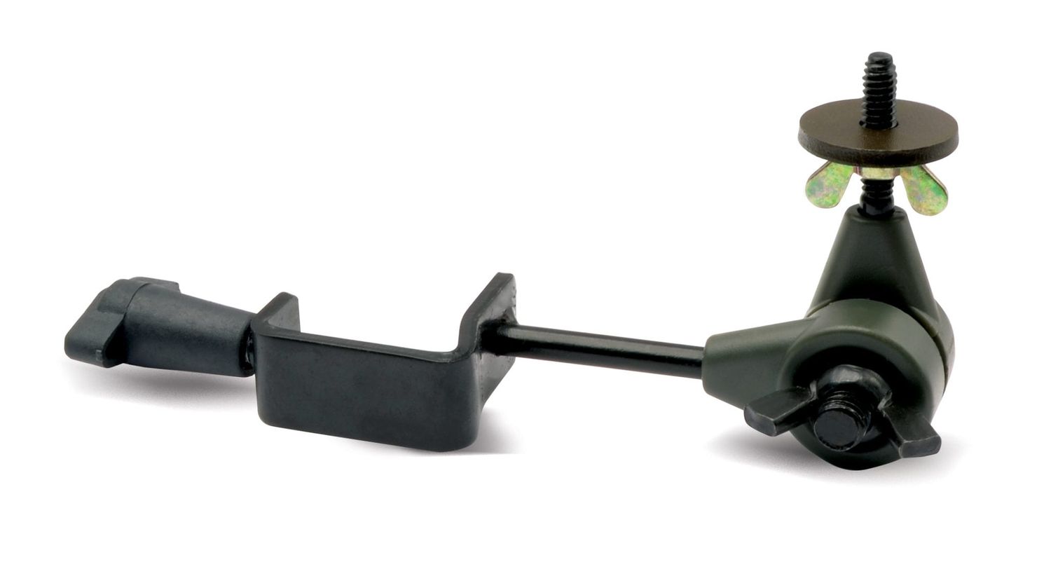 T-Post Trail Camera Holder HME-TPCH