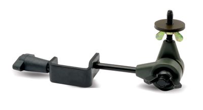 T-Post Trail Camera Holder HME-TPCH