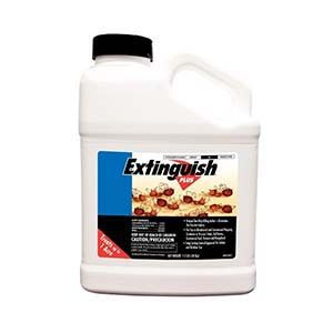 Extinguish Plus Fire Ant Bait 1.5lb