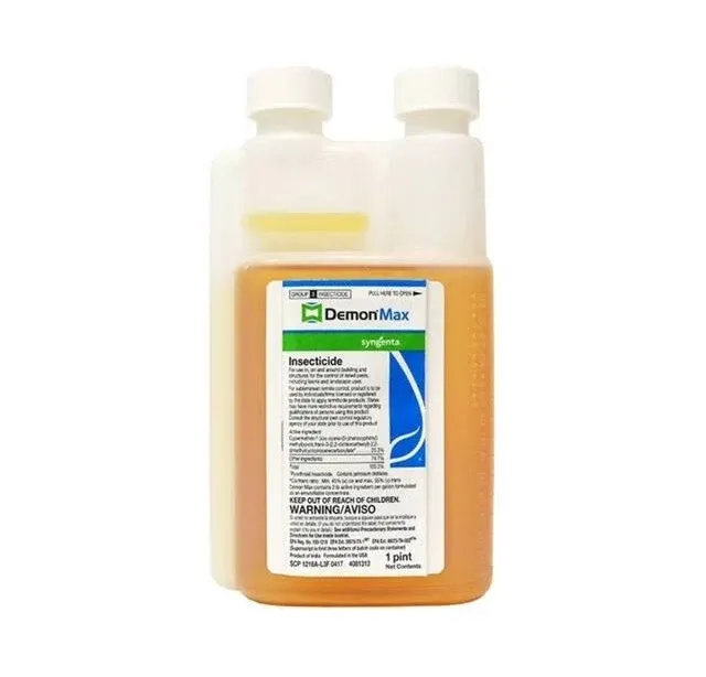 Sygenta Demon Max 1pint