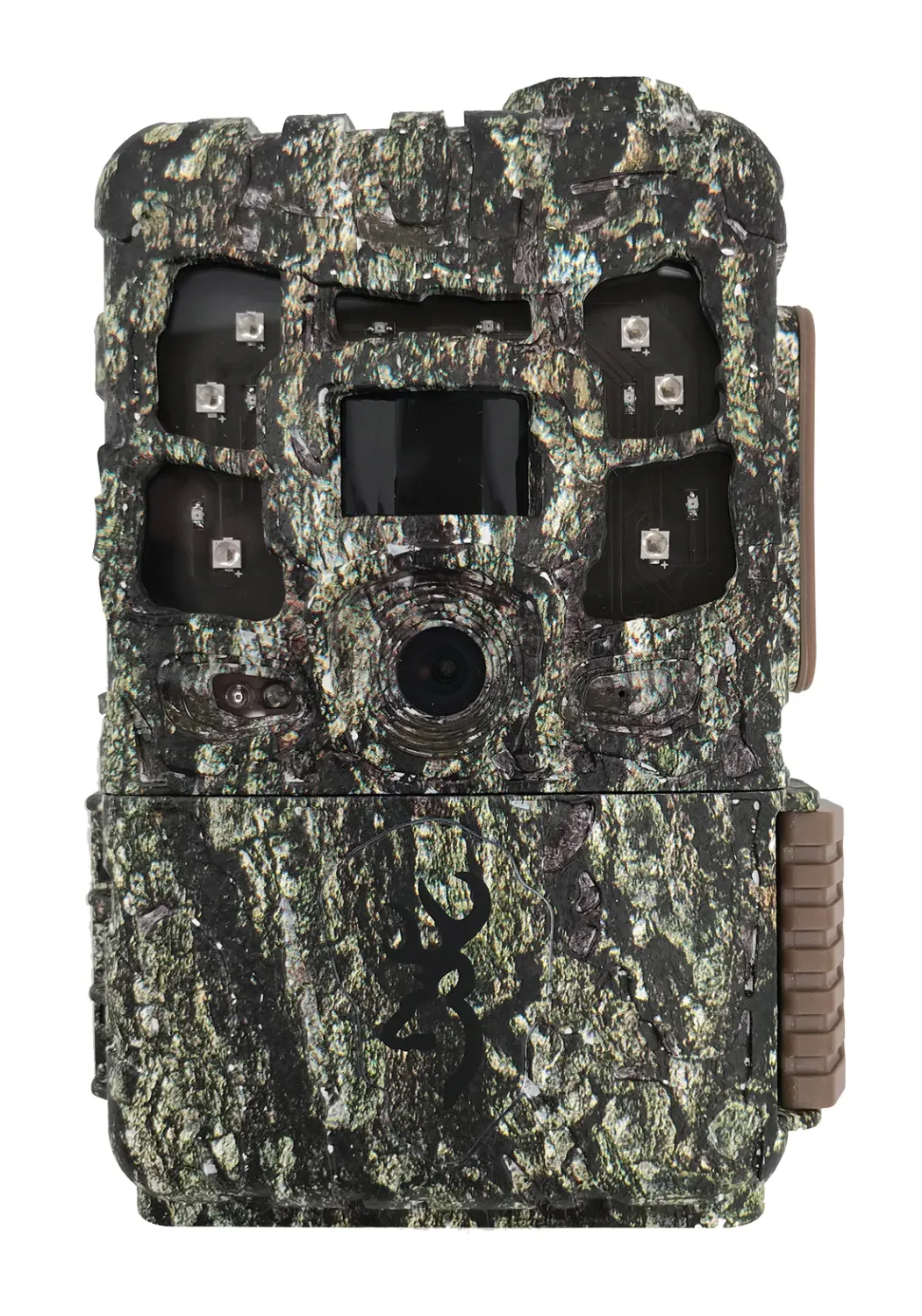 Browning Trail Camera Defender Pro Scout Max HD