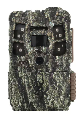 Browning Trail Camera Defender Pro Scout Max HD