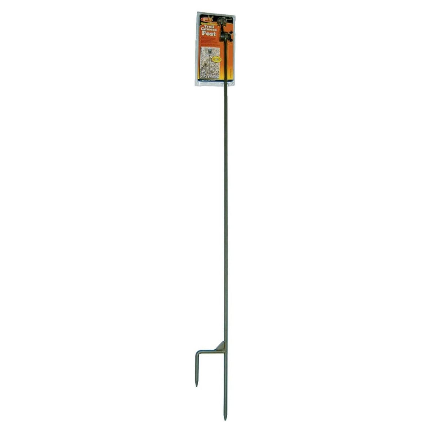 HME Trail Camera Holder Post