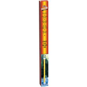 Fly Stik Trap - 24"