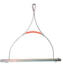 Deer Gambrel Deer Hanger
