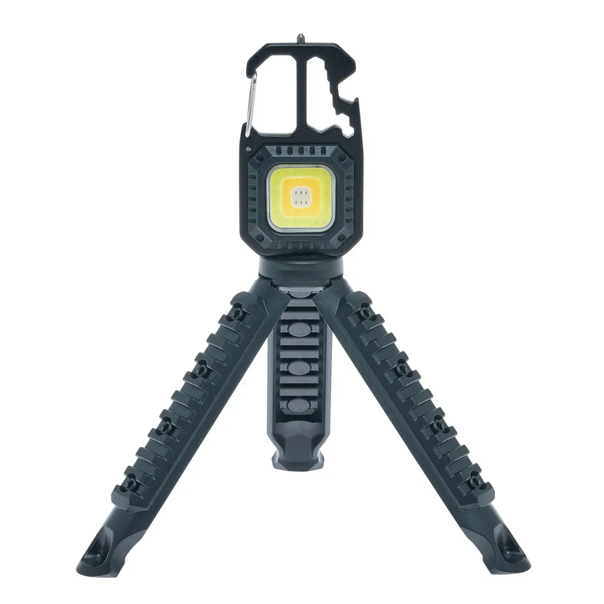 Litezall Tripod Work Light w/Driver Bits
