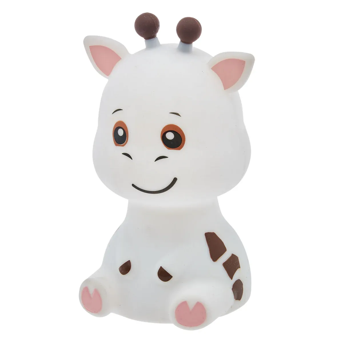 Giraffe Litezall Lantern