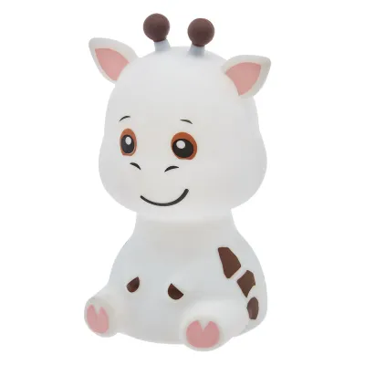Giraffe Litezall Lantern