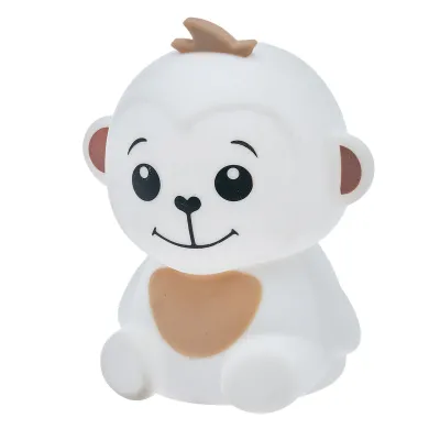 Monkey Litzeall Lantern
