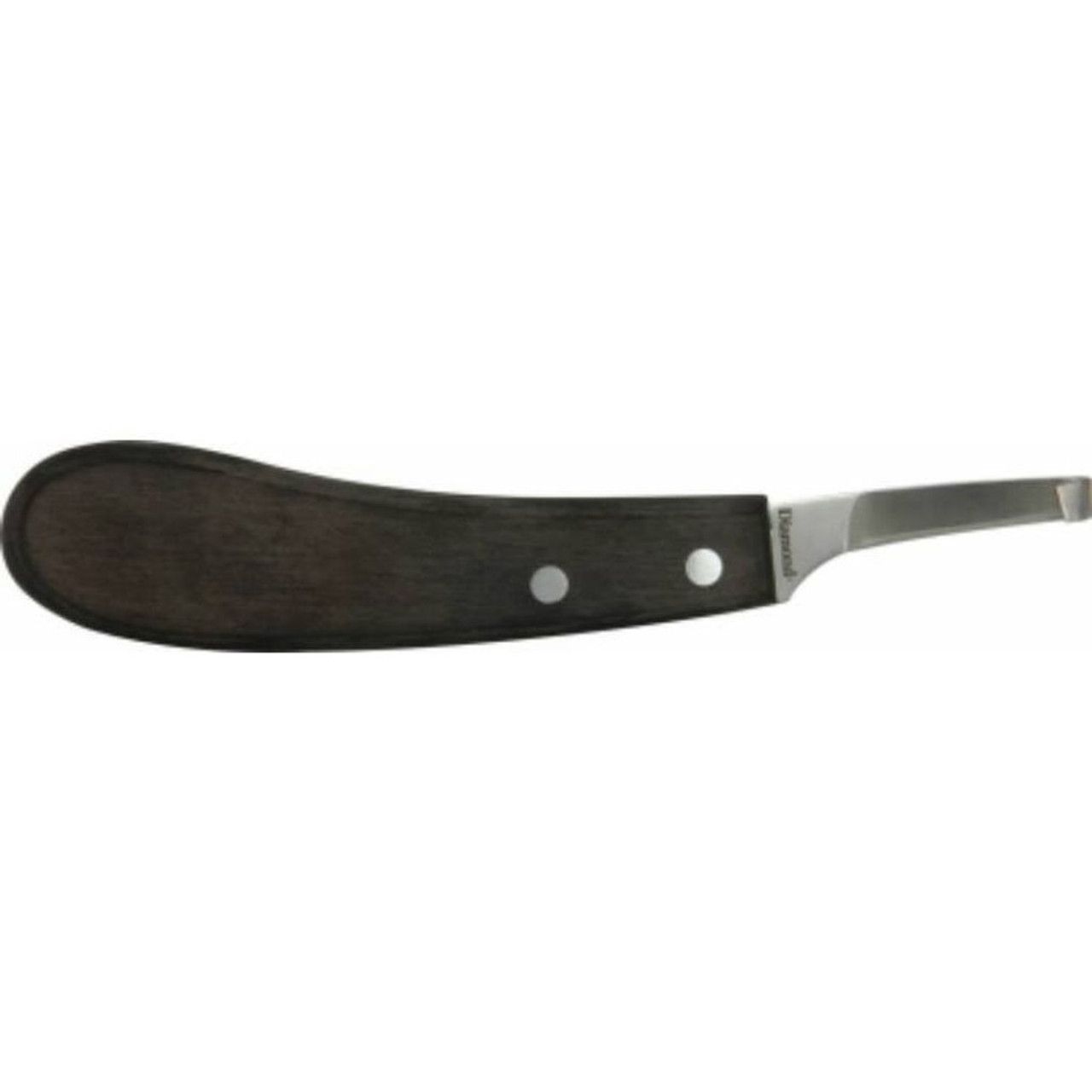 Diamond Hoof Knife Narrow