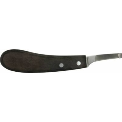 Diamond Hoof Knife Narrow