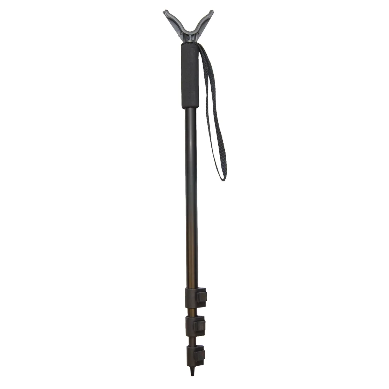 Allen Company Monopod Shooting Stick 61 Height