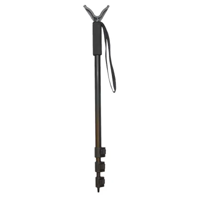 Allen Company Monopod Shooting Stick 61 Height