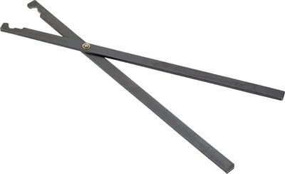 Duke Pecan Co 6801153 Trap Setting Tool