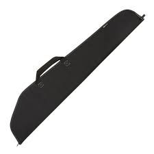 Allen Company Durango 46” Rifle Case