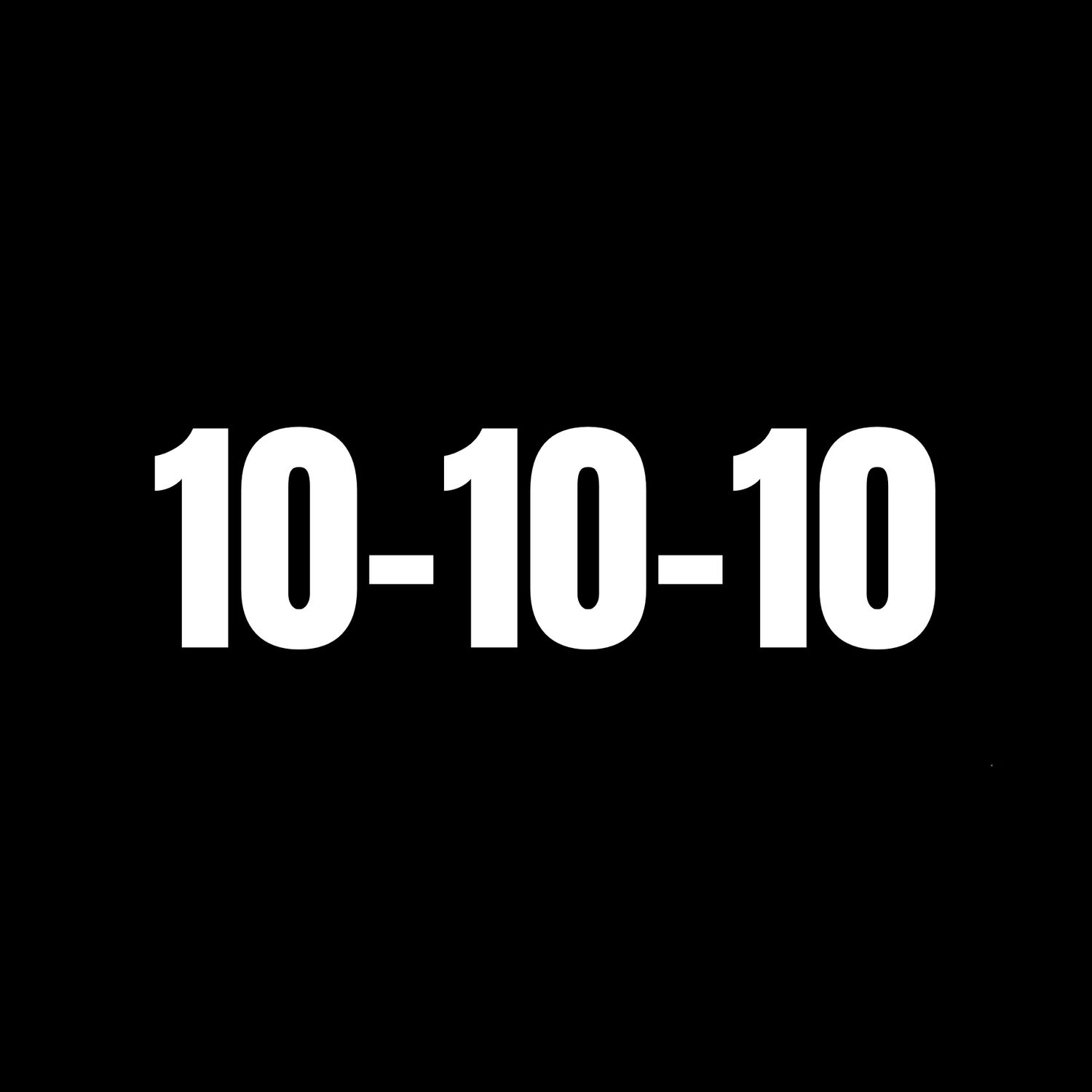 10-10-10 Fertilizer