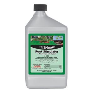 Fertilome Root Stimulator 32oz