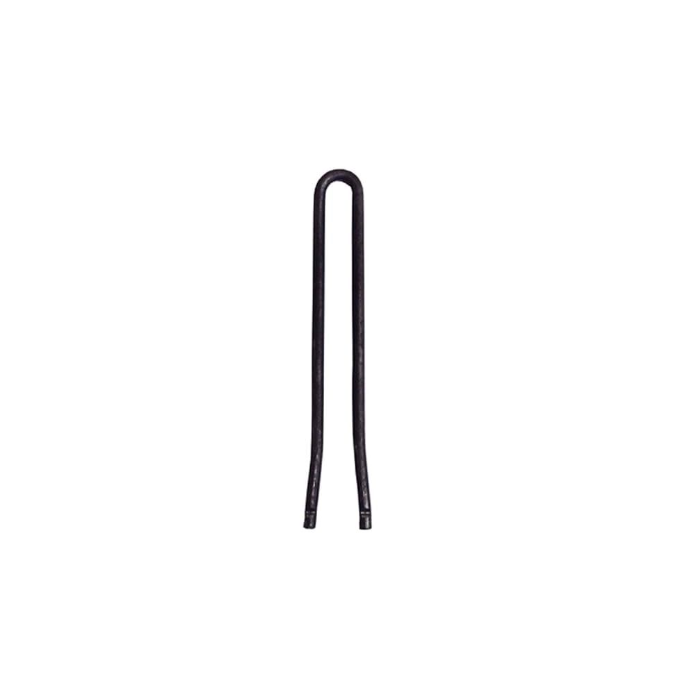 0962 DP SET TOOL