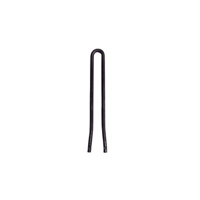 0962 DP SET TOOL