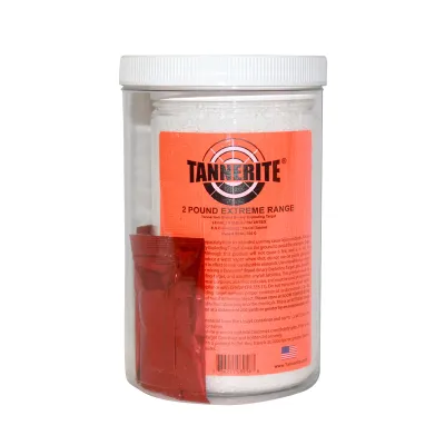 Tannerite Single 2 lb Exploding Target 111595