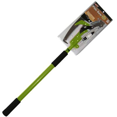 HME Extendable Pole Saw