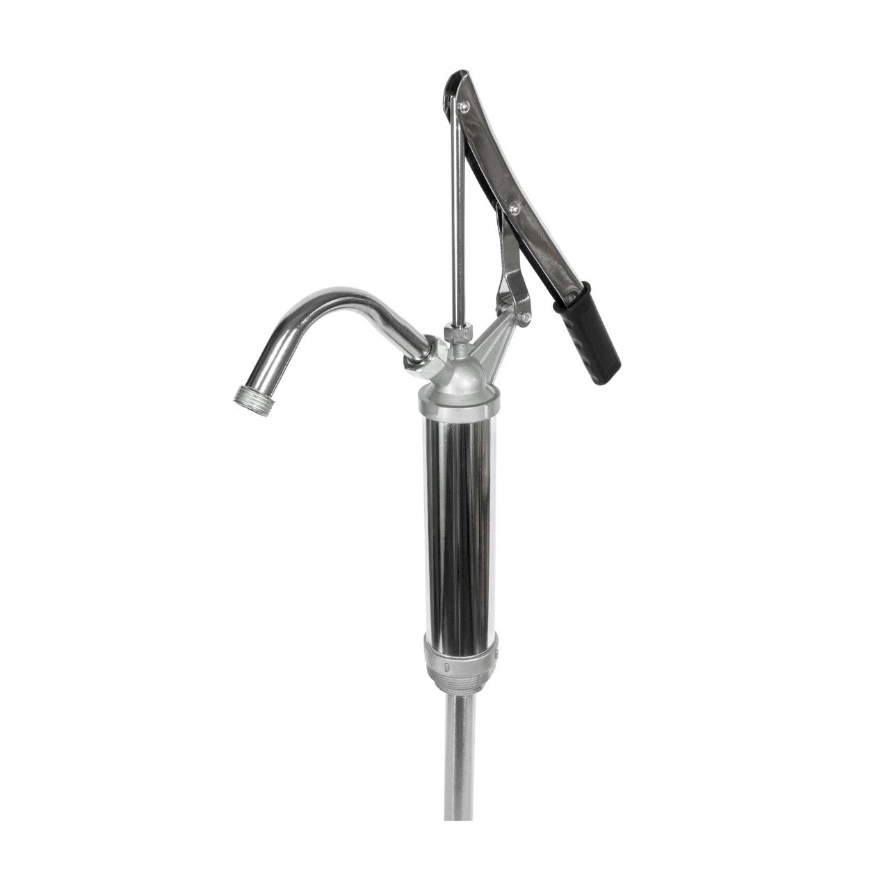 Fill-Rite Standard Duty Hand Lever Pump SD62