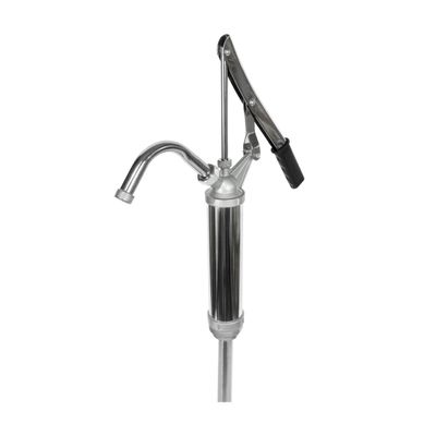 Fill-Rite Standard Duty Hand Lever Pump SD62