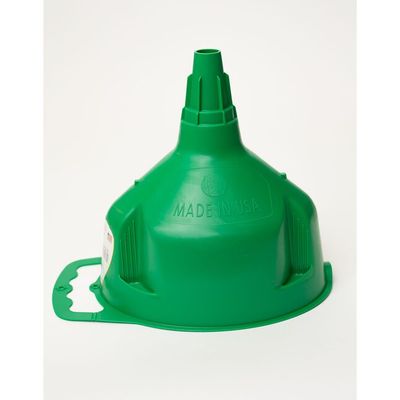 Midwest Can MDW3650 Easy Fill Funnel