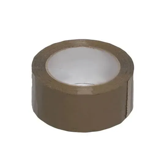 Tac Tape