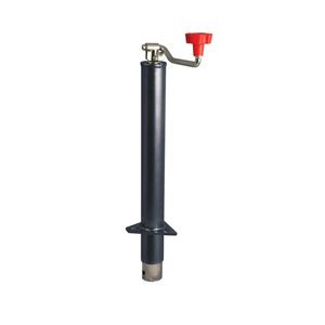 Trailer Jack 2,000lb lift capacity