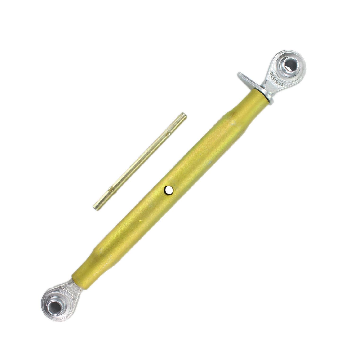 Cat 2 TOP LINK 16” Barrell A-ATL08