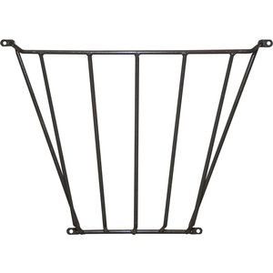 Scenic Road (#SRW1475) Large Wall Hay Rack 36