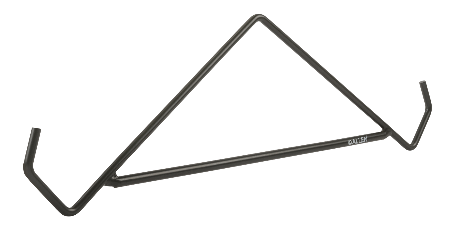 Allen Company Gambrel Frame  Holds up to 500 lbs  Steel  Hunting Gambrel Model 7242