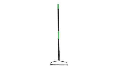 Hooyman Forged Bow Rake