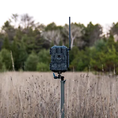 Stealth Cam Fusion Max 2.0 Cellular Trail Camera