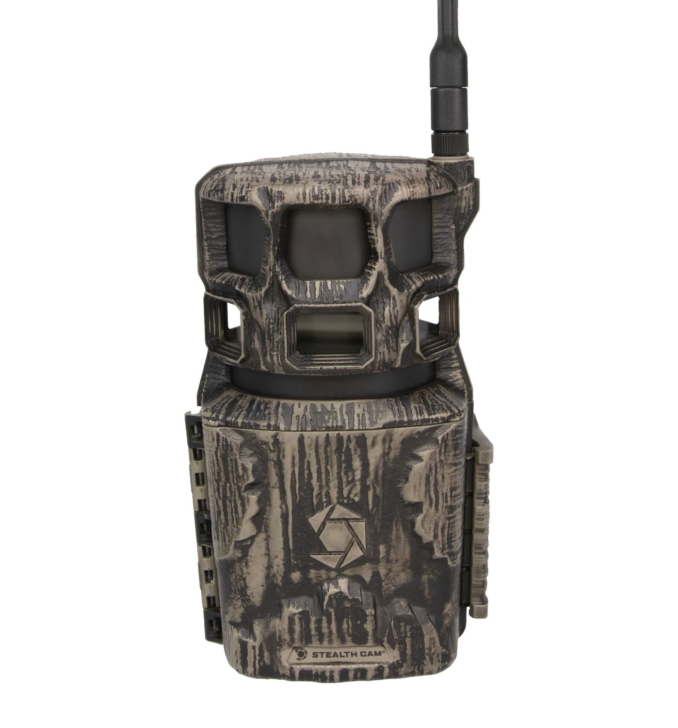 Stealth Cam Revolver Pro 2.0 Cellular Trail Camera