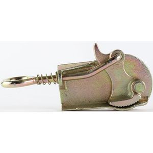 American Power Pull Corp Fence and Wire Grip