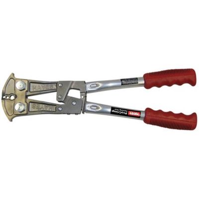 Hayes Crimping and Fencing Tool 1 EA/CTN
