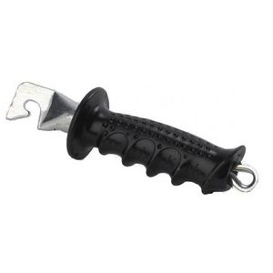 Dare Old Ironsides Insulated Spring Gate Handle/Electric Fence Gate Handle