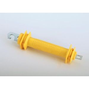Dare Products Syn Rub’RGate Handle
