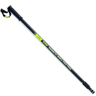 HME Magnetic Adjustable Shotgun Shell Pick Pole