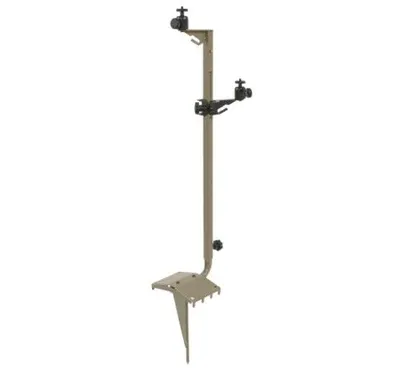 Stealth Cam Trail Camera Mounting Pole