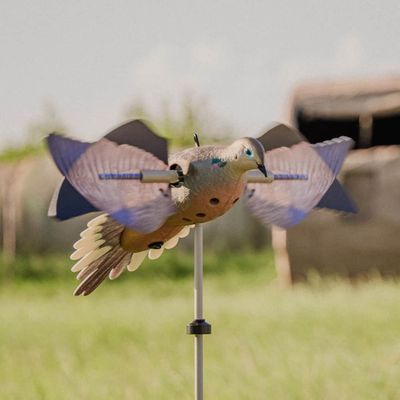 Powerflight Dove Decoy