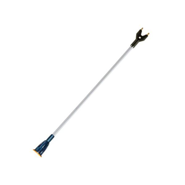 Hercules 22" Livestock Prod